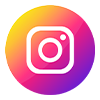 Social Instagram